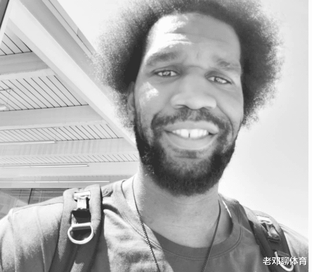 蒂姆·邓肯|看了NBA球星衰老速度 你就知道他们是透支身体赚钱，詹皇上榜