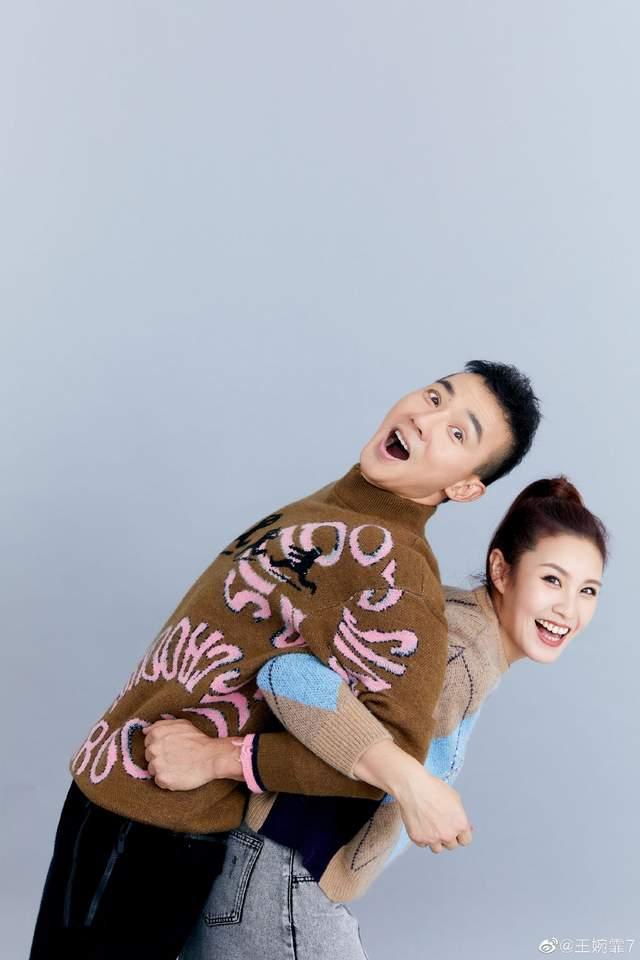 刘畊宏|刘畊宏老婆晒减肥最新对比图，从大号ViVi到小号vivi