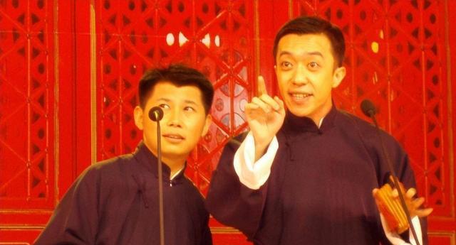 何云伟|“欺师灭祖”的何云伟，终为自己的“临阵倒戈”付出代价