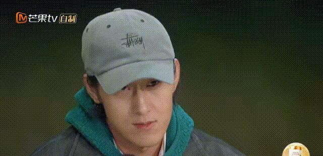 苏诗丁|《再见爱人2》:为“钱”才上节目,卢歌的大实话,现实又伤人