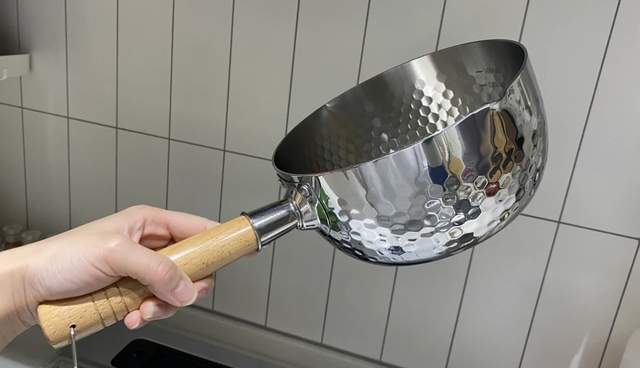 被颜值骗了，这些家居小物看着很好，使用感受简直一言难尽