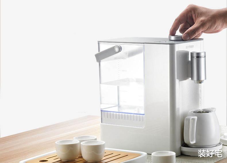 游戏本|家里电费太多，没想到申请校验电表后，结果更让人无奈！