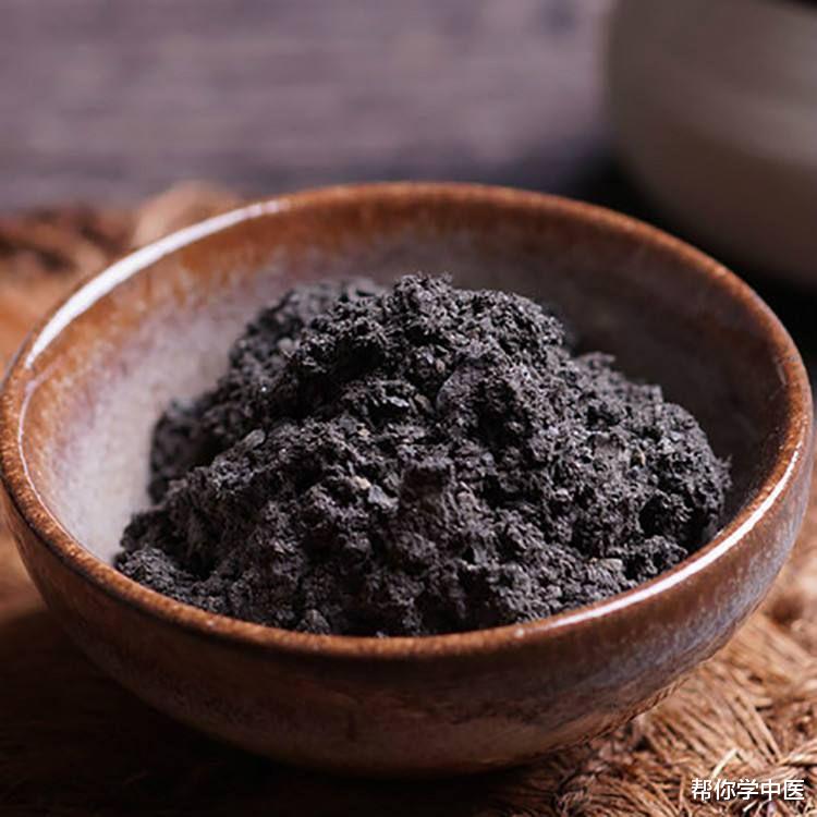 甲状腺|脖子上有包块，我讲一张方子！疏肝、解郁、化痰，痰去包也消，请感受