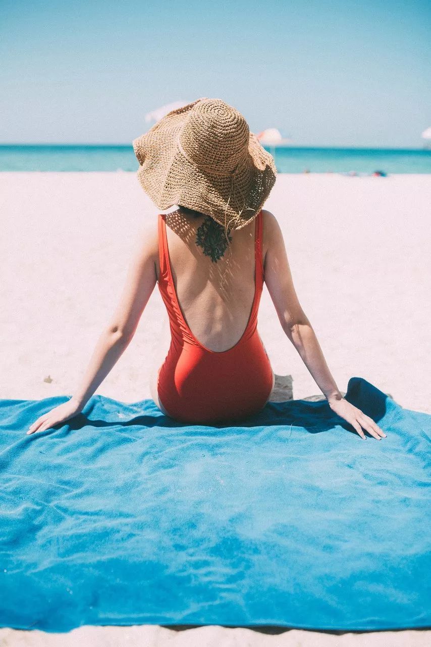 签证|十一后旅游价格“跳水”，国外这十个地方比国内还便宜