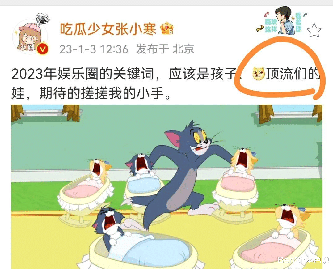 程潇|程潇,那个象春丽的少女,只存在于记忆中