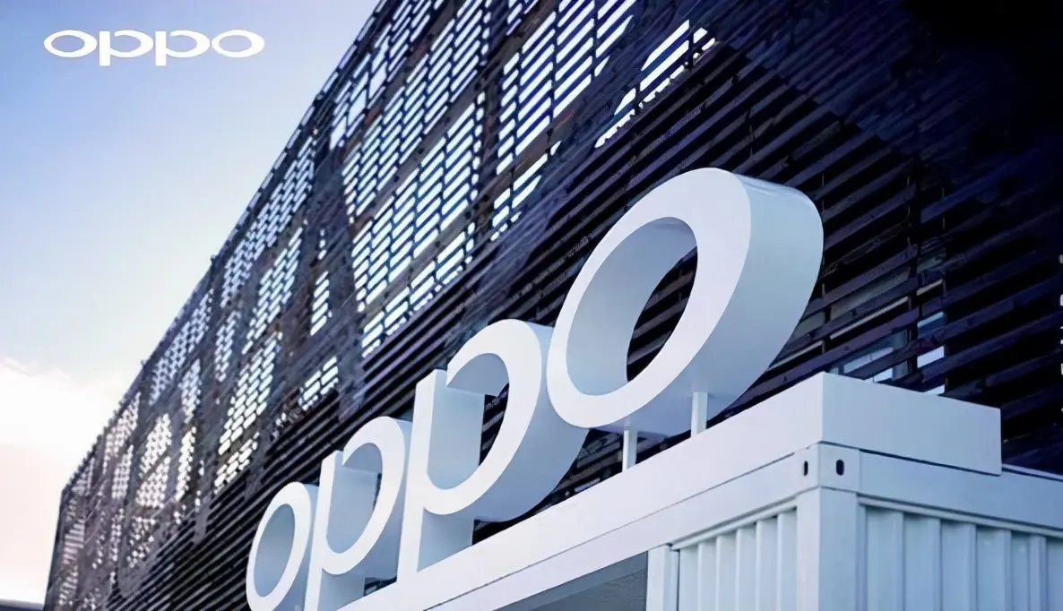 OPPO|盘点OPPO各价位段亮眼机型！马里亚纳 X加持，还有超大电池蓄力