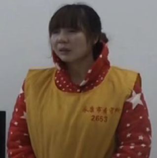 秦岚|富豪和女网友一夜情后，搭上7条“人命”！还有更毁三观的！