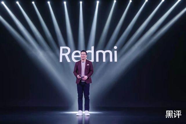 红米手机|联发科“站起来了”！redmi K50系列规格全曝光，价格有惊喜
