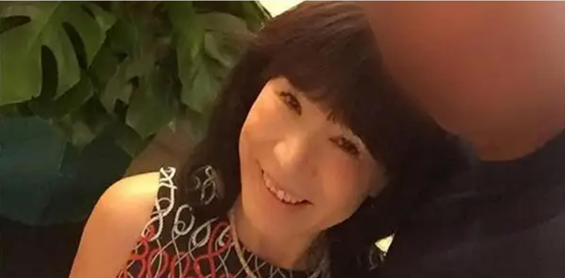 整容|62岁日本大妈整容谎称38岁，交往过120个男友，网友：比电影精彩