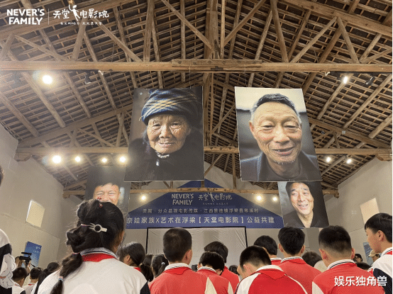 李佳琦|专访美ONE合伙人蔚英辉：如何“重构”李佳琦直播间？ | 年度公司