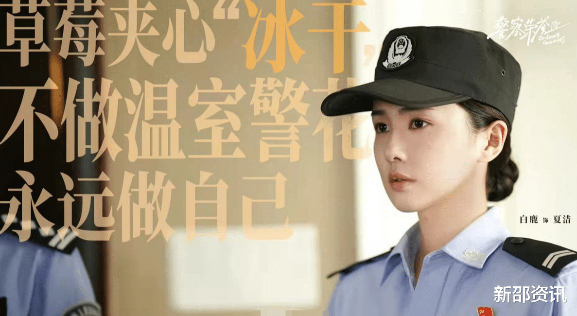 爱奇艺|3月未过爱奇艺就爆了3部剧，2022还有10部重磅剧值得期待