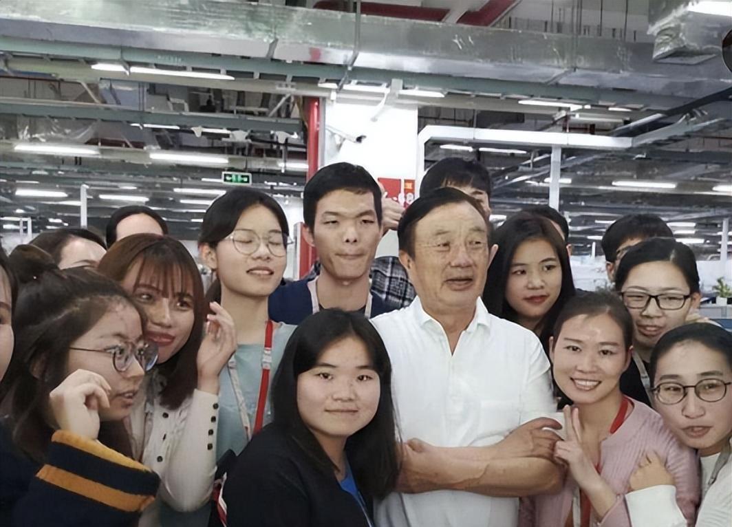 职业教育|三大互联网名企提前启动校招,直接免笔试,是拿高薪的好机会