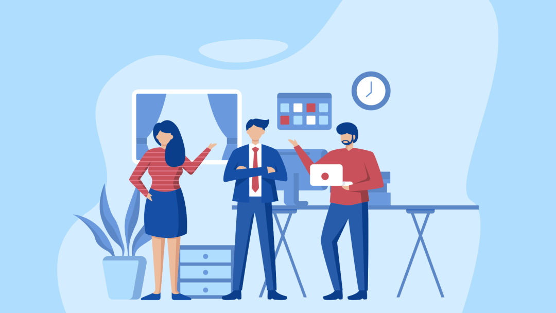 马来西亚|干货！如何避免在录用入职环节踩雷