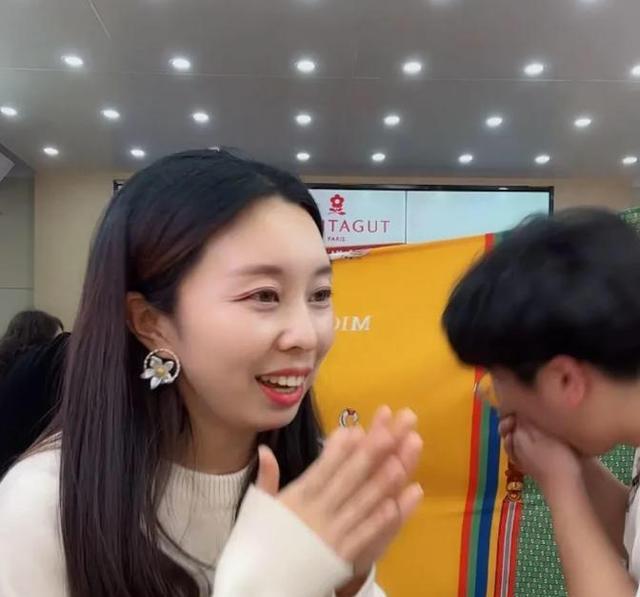 许敏|许敏用生命丈量二八的悲壮，田静到底怎么看？过日子比真相重要？