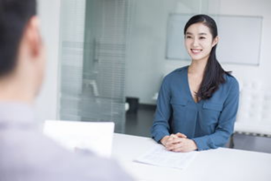 特警|孩子上幼儿园,宝爸指责宝妈“家里蹲”,宝妈的回应让人无力反驳