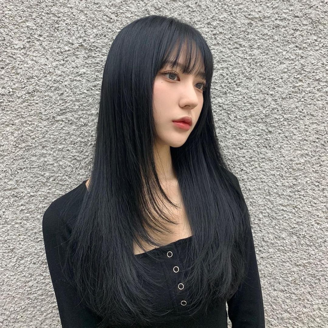 运动 今春新时尚发型来了，最火21款送给大家，喜欢可以收藏了慢慢选