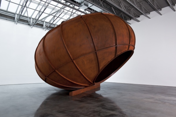 刘雯|低调亿万富翁娶走詹尼佛劳伦斯,身家1.7亿,没钱怎么敢娶大表姐