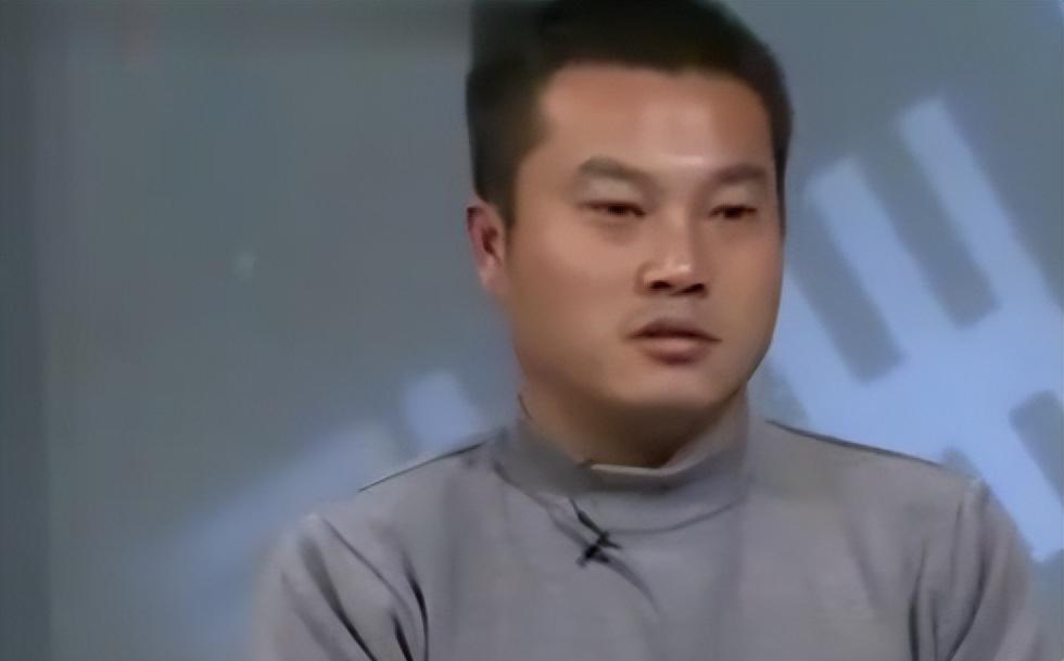 江苏女子突然身亡,娘家人火速火化,调查结果:非他杀,也非自杀