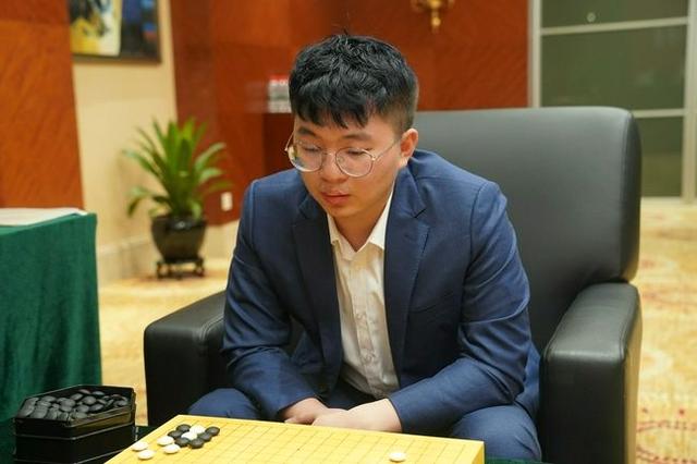 德怀特·霍华德|杨鼎新，涅槃重生，挤进春兰8强！