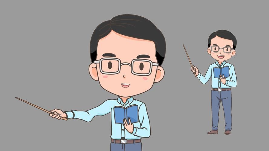 教师|123未来教育平台：网友建议解聘无证教师