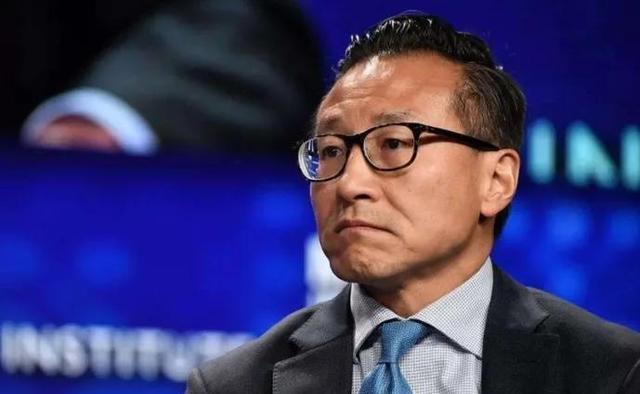 曝蔡崇信后悔交易哈登,篮网对西蒙斯非常失望,指责76人隐瞒事实