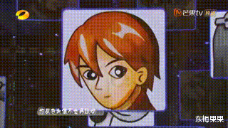 王菲|这个男人出现,惹哭了太多人