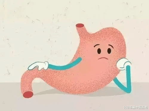 带着饥饿入睡是成为美女的开端?千万别被骗了!!!