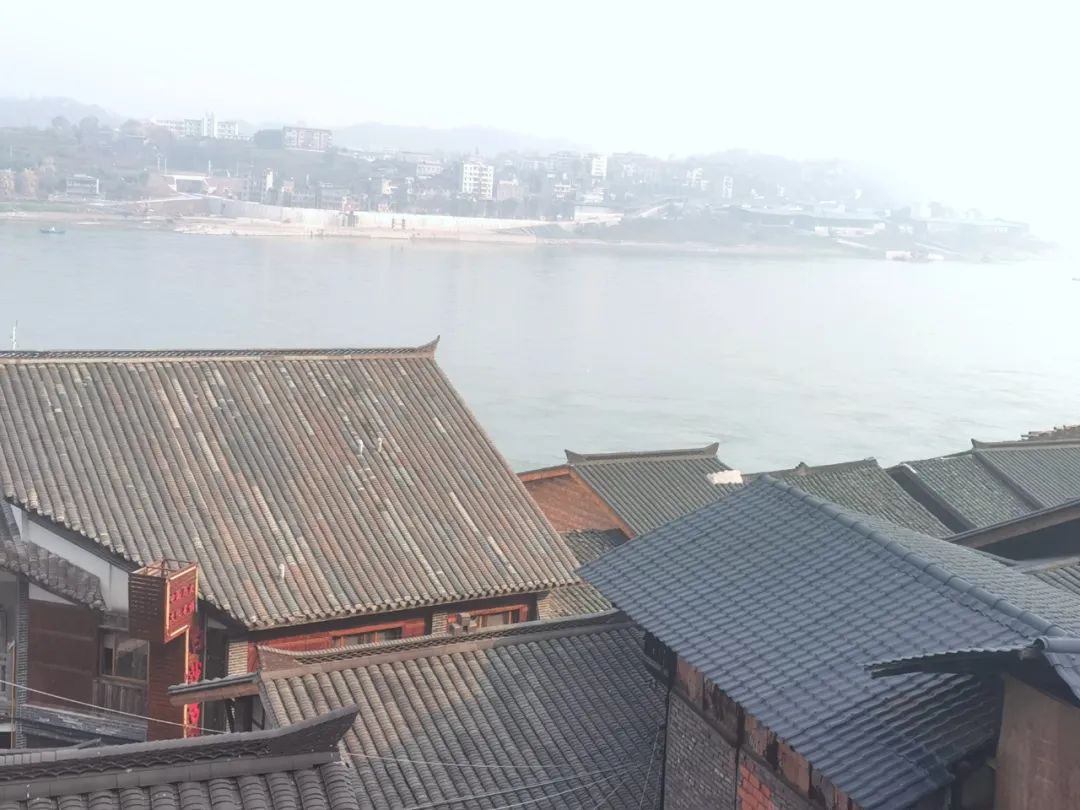西双版纳|拥有众多知名景点的江津，为何在重庆旅游圈始终不温不火？