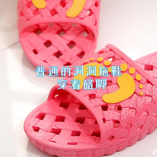 卫生间做了干湿分离还不够,4件“神器”搬回家,分离能力大不同