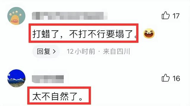 杨紫|2瓜!曝赵丽颖整容失败近照像蜡人,杨紫鼻孔不对称面肿像机器人!