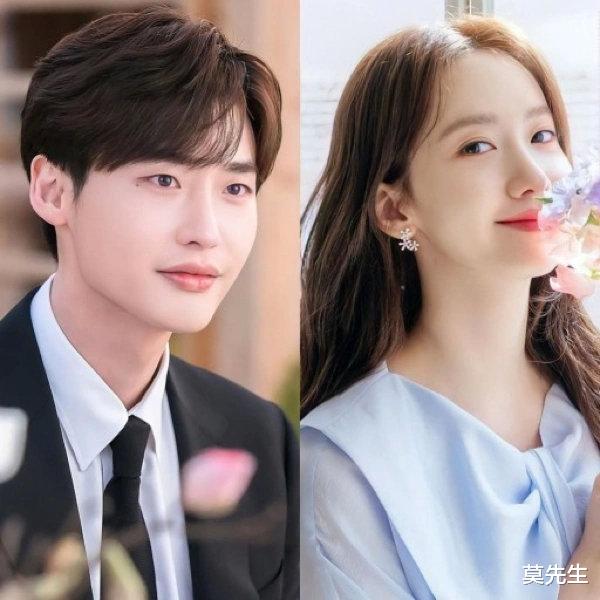 韩剧|孙艺珍新剧口碑不佳，细数2022年必追的10部韩剧，绝不会翻车