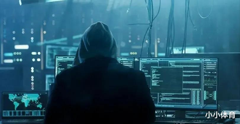 raw|为什么没有人用黑客技术黑支付宝？