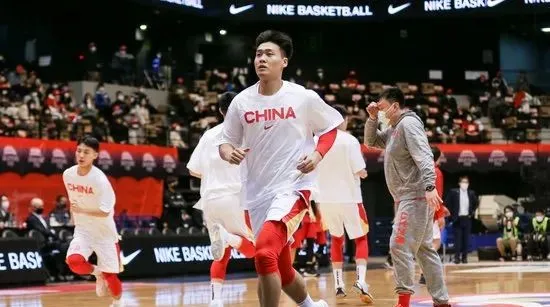赵睿|重磅！年度第一扣！赵睿终于回来！等了他快3个月