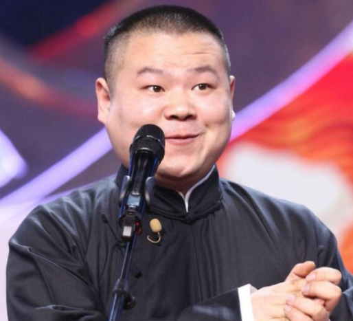 岳云鹏|岳云鹏又要上春晚了，六次登台，他是否已经超越了郭德纲？
