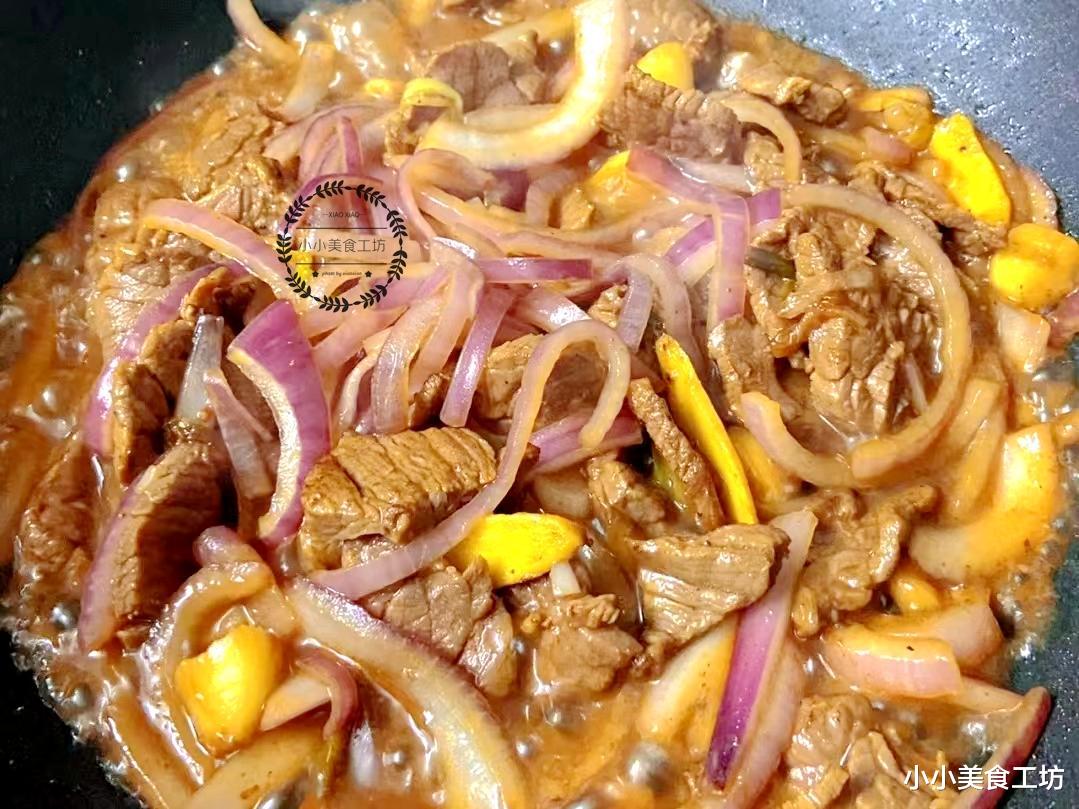 痔疮|特殊时期囤蔬菜，优选这6种，清炒就好吃，营养耐储，增强抵抗力