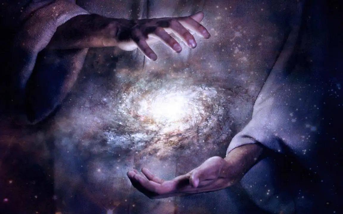 为什么NASA会说,一旦宣布发现火星生命,人类社会恐缺乏承受力