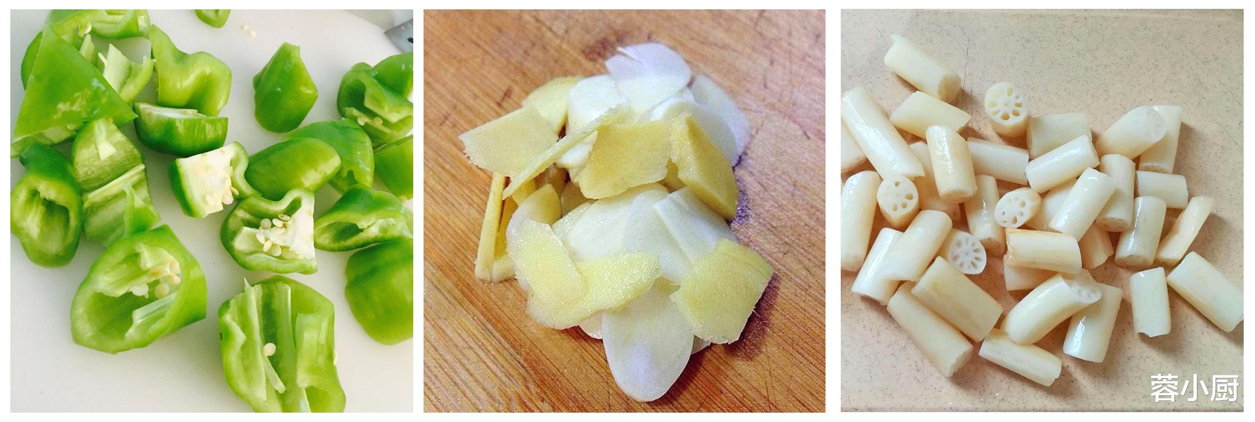 立春养生，饮食宜“少酸辣多辛甘”，2菜2肉2果要多吃，安稳过春