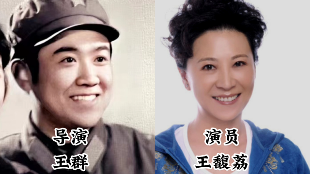 明星夫妻|低调的17对明星夫妻，看似平淡实际恩爱有加，甜蜜幸福却少有知晓