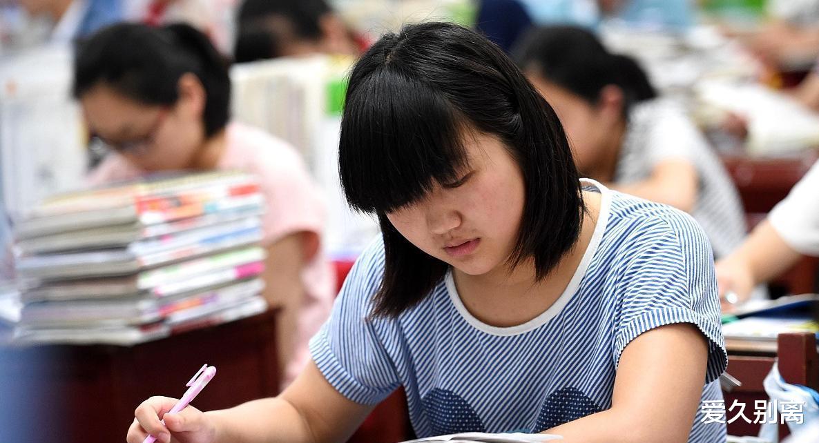 徐小飒|国企年年招人,为什么毕业生却得不到消息?过来人说出其中缘由