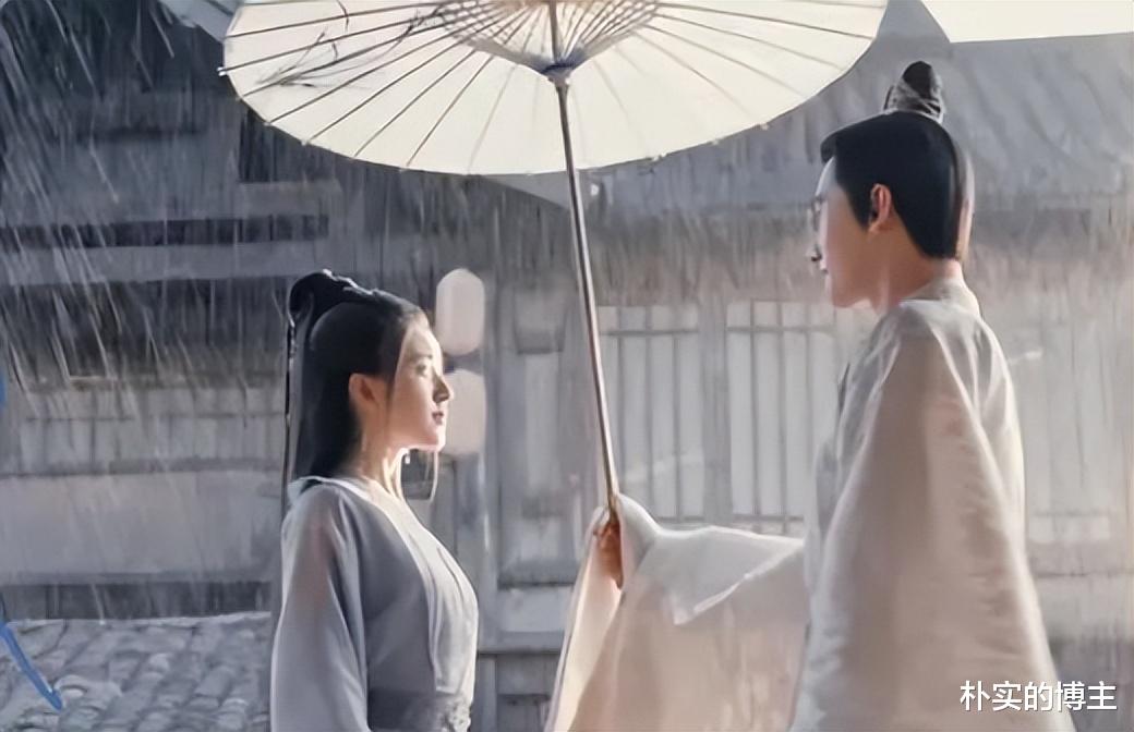 杨洋|杨洋为省钱丧心病狂，原著粉喊话换掉赵露思，她真的不配做女主？