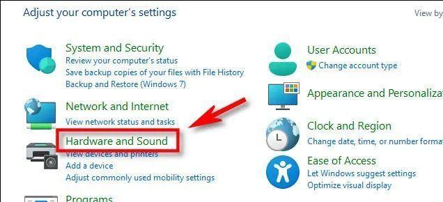 Windows|你关机错误:如何真正关闭Windows