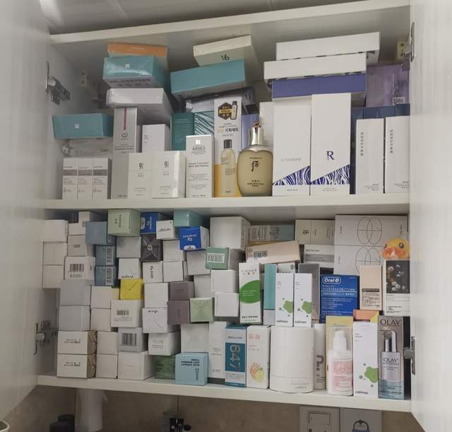 答应我,别再把这8类物品往家搬了,只会离“极简生活”越来越远