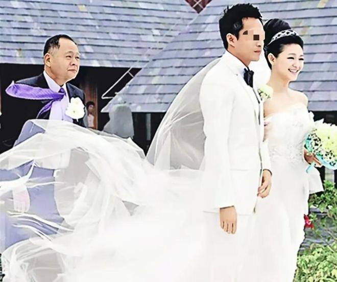 汪小菲|汪小菲开撕，更多猛料被曝光，太毁三观了！