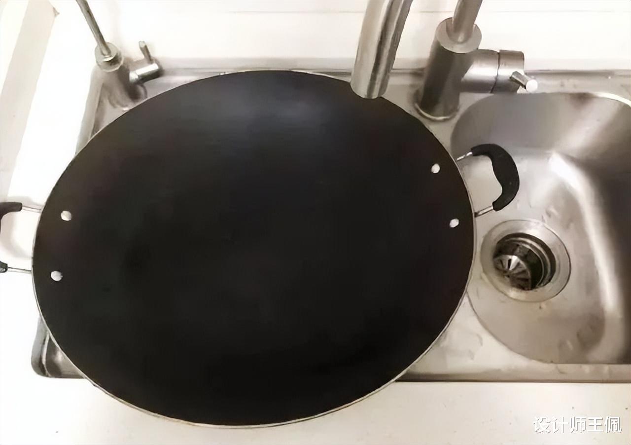 让众多业主烦恼的“8大败笔”，你家中了几个？再装修定要避开！