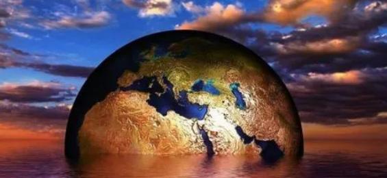 如果不出意外,人类还能在地球居住多久?为啥不能永远留在地球?