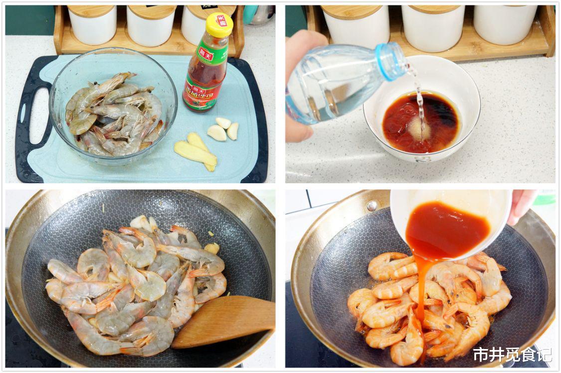 明日小满,要懂得忌嘴,牢记“食3肉吃5菜忌2样”,为盛夏做准备