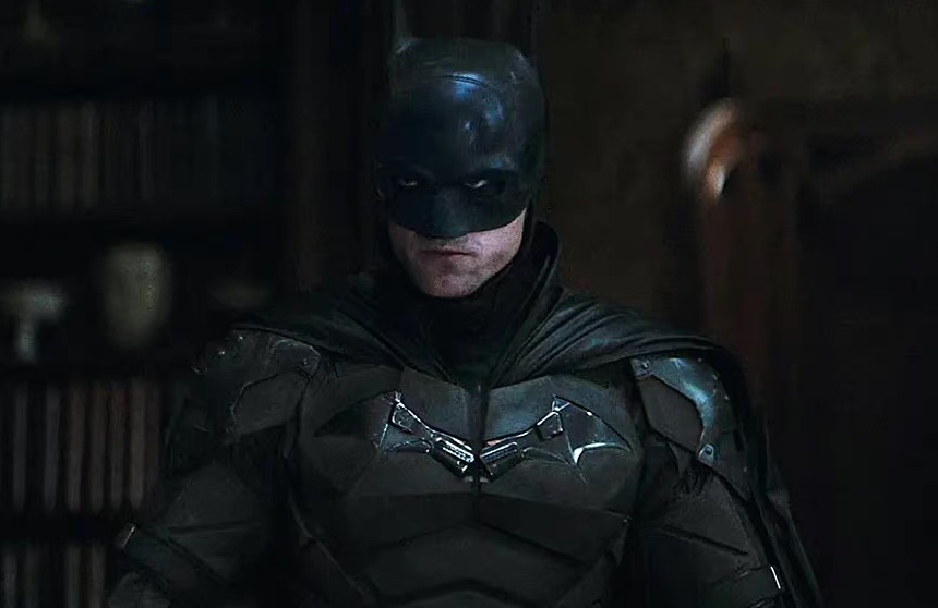 三小时|这部电影的时长将近三小时，但是不会觉得冗长，非常棒