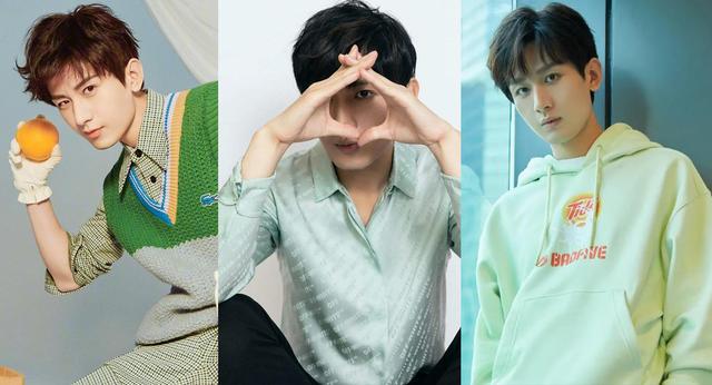 成毅|成毅风波再升级！爆料者私信挑衅成毅，称女方老公帮成毅养孩子