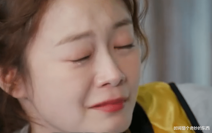 张之洞|刘在石被金钟国碾压,智孝金钟国又有感情线?