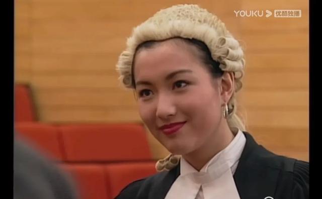 杨幂|热度飙上第一!杨幂美艳又飒爽,网友直呼这剧好上头